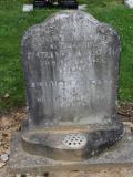 image of grave number 524696